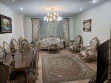 فروش آپارتمان 110 متر در سوهانک در شیپور