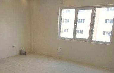 فروش آپارتمان 83 متر در فاز 6