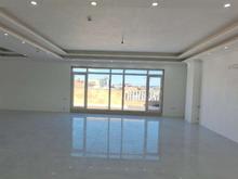  پنت هاوس 250 متری در کمربندی غربی در شیپور