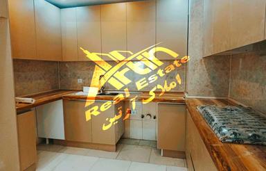 فروش آپارتمان 85 متر در فاز 9