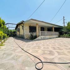 فروش ویلا 130 متری محموداباد به قیمت