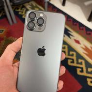 13پرومکس256پلمپ بدون خط وخش