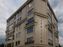 پیش‌فروش آپارتمان 100 متر در بلوار بسیج در شیپور