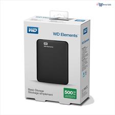 فروش ویژه هارد اکسترنال