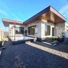 فروش ویلا استخردار نوساز