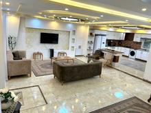 ویلا 290 متری دوبلکس 3 خواب در سرخرود شیک و مبله در شیپور