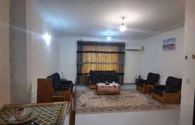 فروش آپارتمان 87 متر میدان هلال احمر هات ملک شماباما