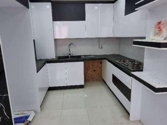 فروش آپارتمان 78 متر در فاز 9