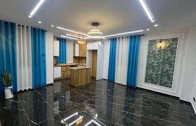 انتخاب مطمئن - خرید آسان - سند آماده انتقال و وام مسکن