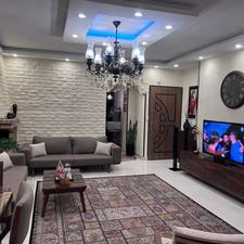 اجاره آپارتمان 60 متر در جنت آباد جنوبی زیر قیمت منطقه