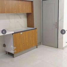 فروش ویلا 85 متر در پل هوایی