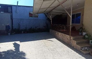 فروش ویلا 250 متر در طالار پشت