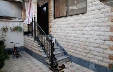 تک واحدی دوبلکس 3 خواب دلنشین-میدان قدس