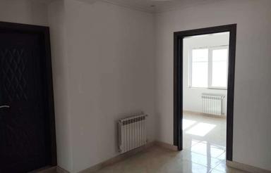 اجاره آپارتمان 180 متر در خیابان پاسداران