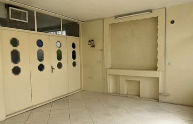 150 متر همکف حیاط دار(مسکونی،کارگاه،انبار)