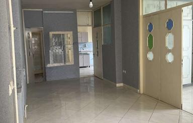 یک واحد مستقل 150 متری(مسکونی،کارگاه،انبار)