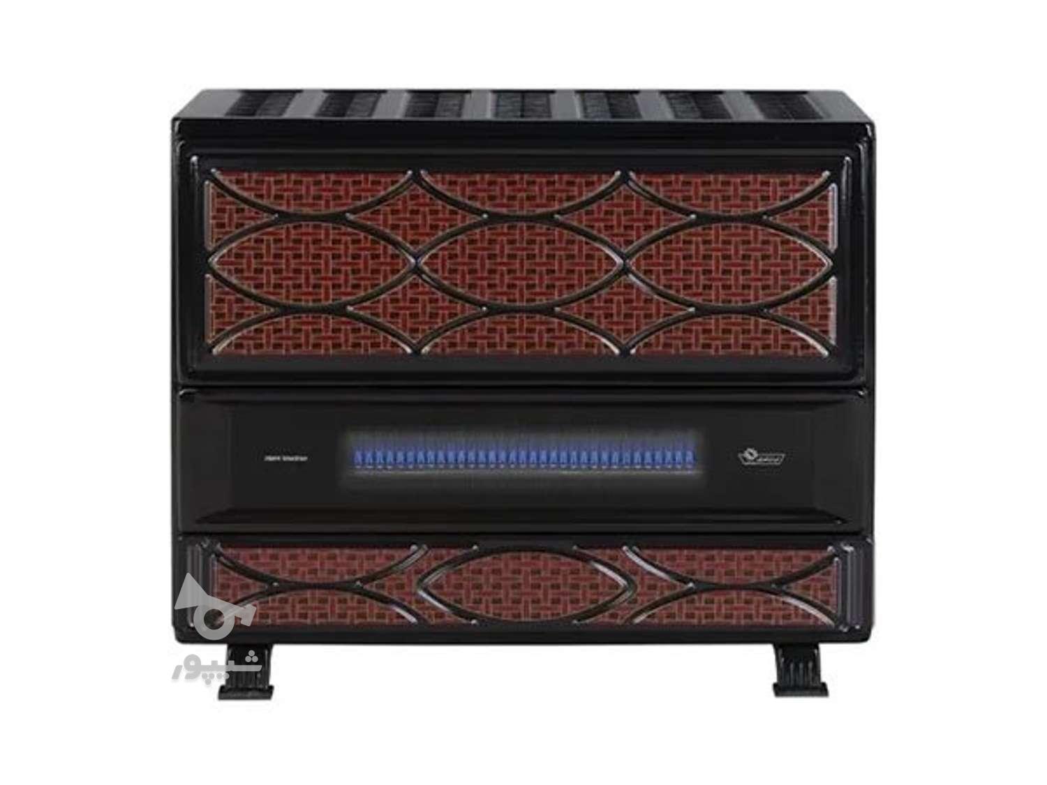 تعمیر بخاری گازی ،اجاق گاز،تک شعله،آبگرمکن دیواری وشیرآلات