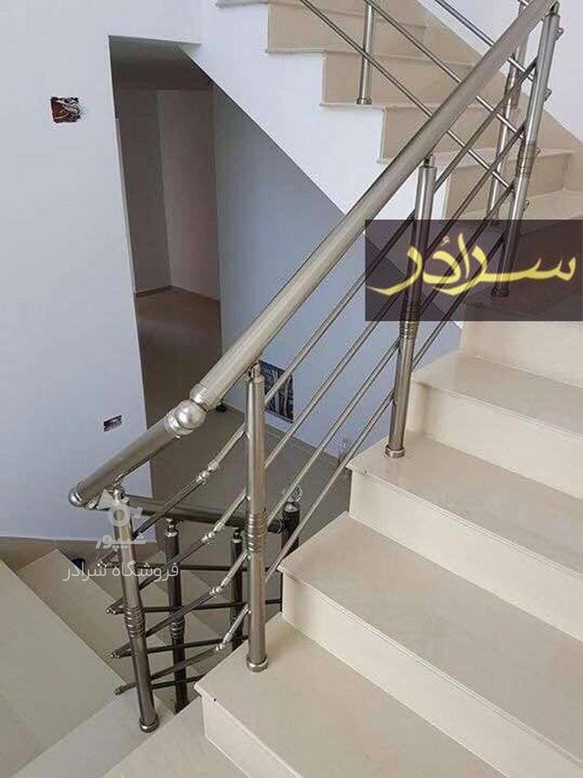 درب اتوماتیک bm459 ( ; پنجره دوجداره نرده شیشه‌ای