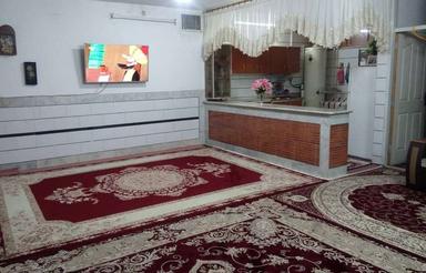 فروش منزل مسکونی یک خابه