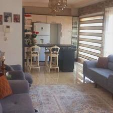 فروش آپارتمان 83 متر طبقه اول در طالب آملی