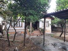 فروش ویلا 550 متر در مرکز شهر خرم اباد در شیپور