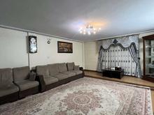 فروش آپارتمان 58 متر در جنت آباد شمالی در شیپور