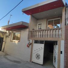 فروش ویلا 140 متر سند تک برگ در جاده کیاکلا