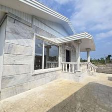 فروش ویلا 100 متر در چلاسر