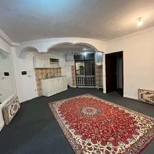 فروش آپارتمان 60 متر در خیابان جمهوری