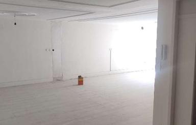 اجاره اداری 283 متر در هزار جریب