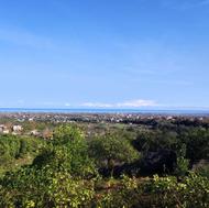 فروش زمین 300 متر فوری