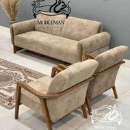 مبل ، مینیمال ، ماهور ، لورنت مارشال و.... در قائمشهر