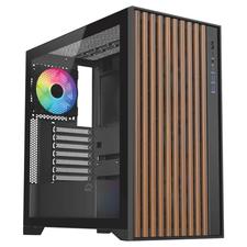 اسمبل تخصصی و فروش کیس کامپیوتر