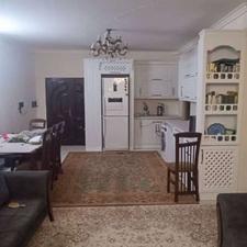 ⭕فروش آپارتمان 105 متر در امام رضا⭕