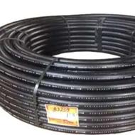 فروش ویژه لوله 16 گرمایشی گلخانه