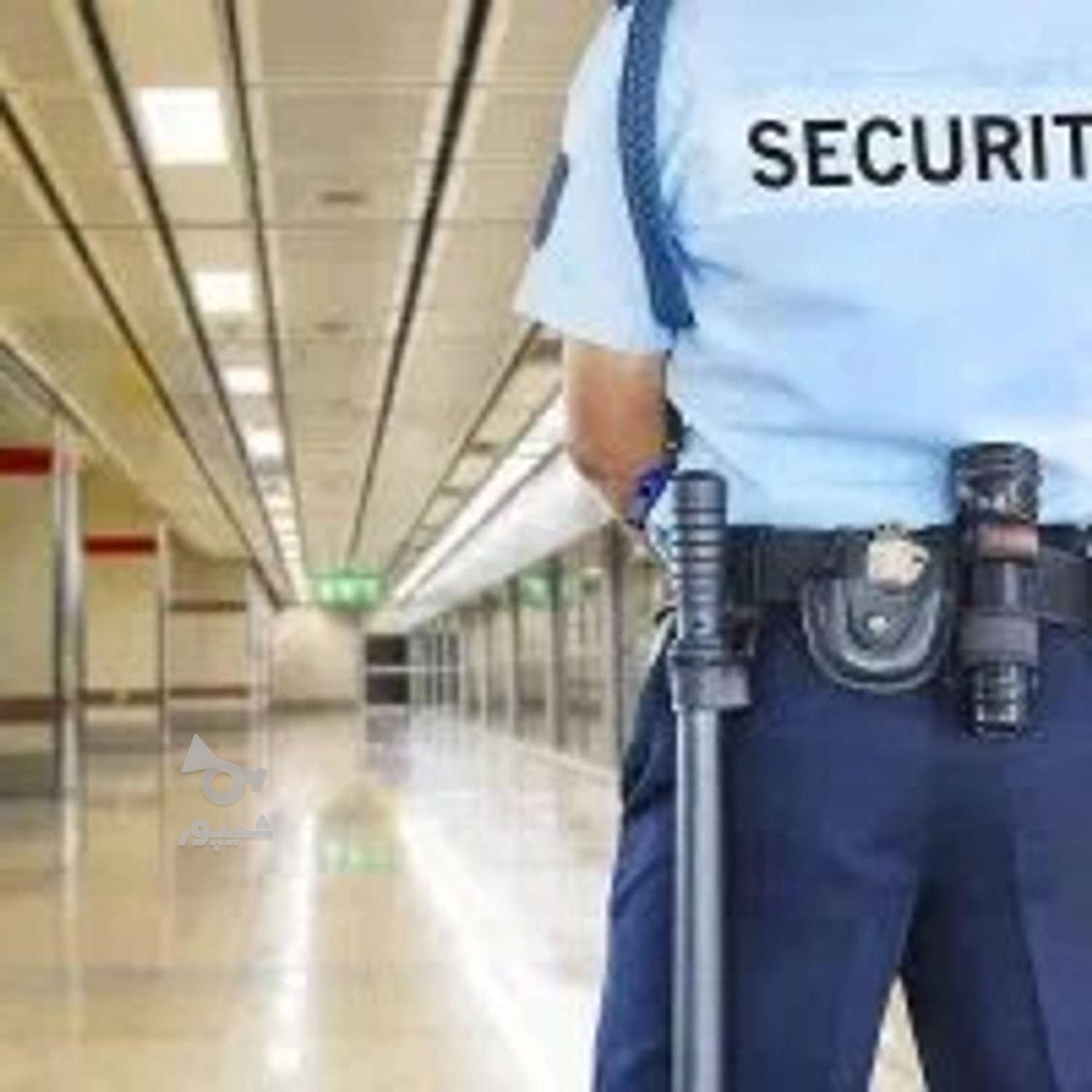 نگهبان هسنم - undefined