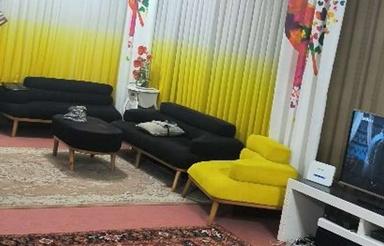 فروش ویلاباغ خیلی دنج و راحت و دلباز