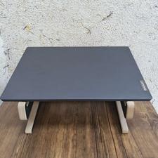 لپ تاپ مهندسی lenovo