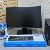 فروش ویژه مینی کیس DELL