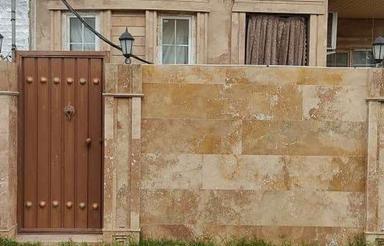 فروش ویلا 110 متر در منطقه ازاد چپکرود