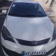 ام وی ام تمیز مدل 94