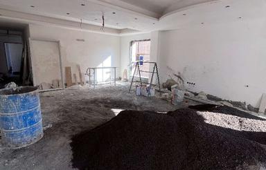 پیش‌فروش آپارتمان 145 متر در مصلی