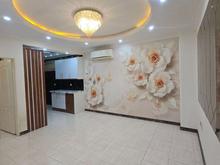 فروش آپارتمان 60 متر در فاز 1 در شیپور