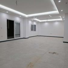 فروش آپارتمان 185 متر در خیابان امام خمینی