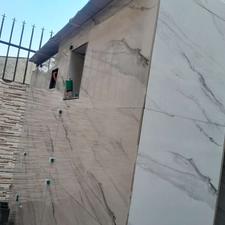 بنایی ساختمان از صفر تا صد