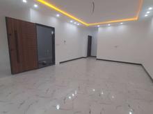 فروش آپارتمان 100 متر در مرکز شهر در شیپور