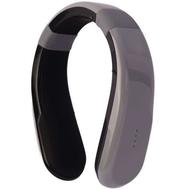 بخاری گردنی شارژی