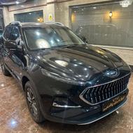 کی ام سی کا 7