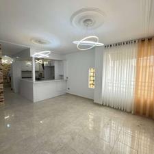 فروش آپارتمان 58 متر در فاز 1