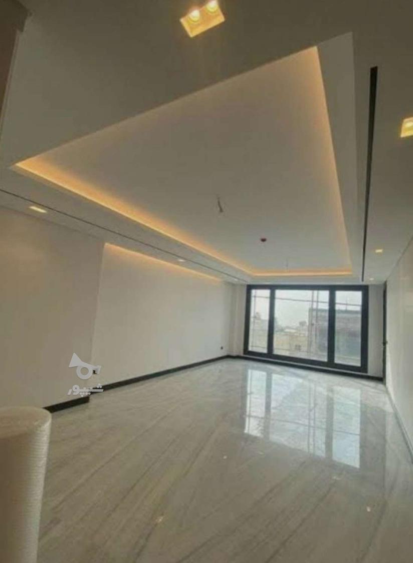 سقف کاذب،کناف، پی وی سی